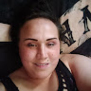 Meet your Posher, Faith